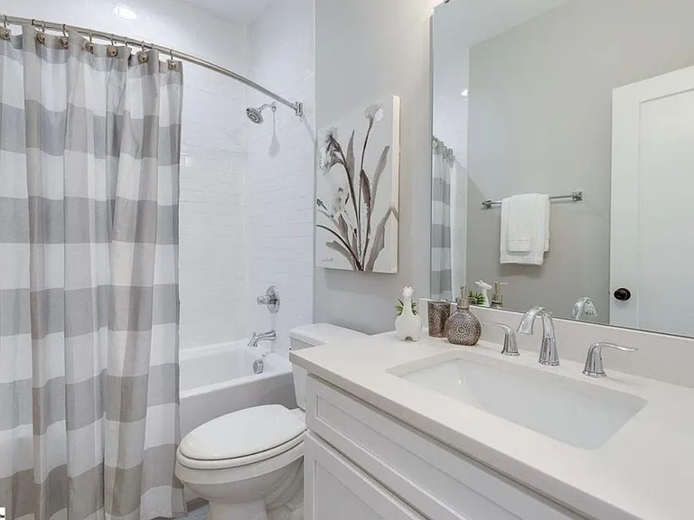 134 Lilia Hill Cir — Photo 6