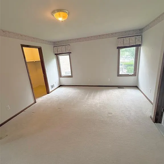 47715 Beacon Square Dr — Photo 14
