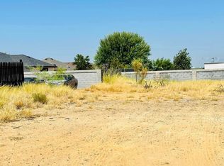 10004 Toinette, Laredo, TX 78045