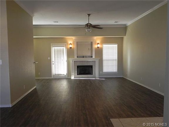 2nd image of 3916 S 201 East Ave