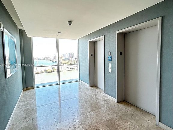 3rd image of 7910 Harbor Island Dr APT 1101