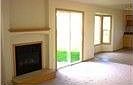 5th image of 20833 90th Pl SE Lot 3