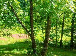 189 Gray Fox Rd, Franklin, NC 28734