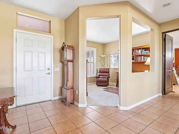 4th image of 20233 N SONNET Drive