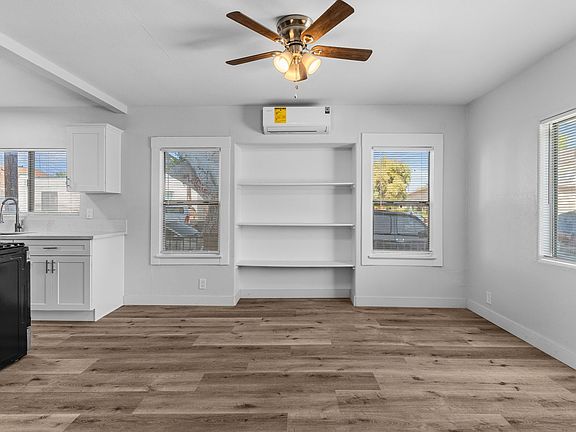 4th image of 565 W 15th St APT I