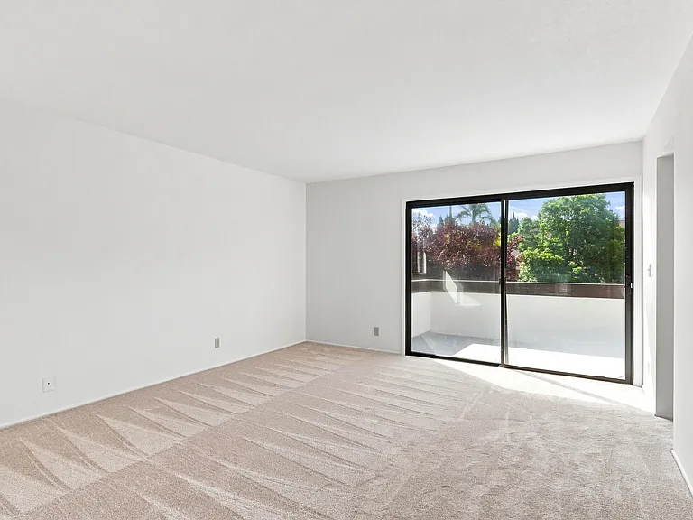1135 Quail Ridge Ct — Photo 23