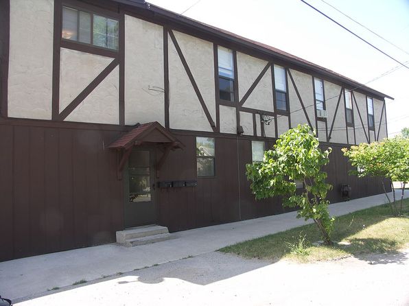 1001 Court St BUILDING 6