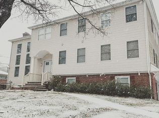 38 Windham Pl, Glen Rock, NJ 07452