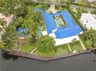 737 Coconut Dr, Fort Lauderdale, FL 33315