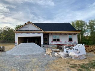 174 Fallow Cir, Georgetown, KY 40324