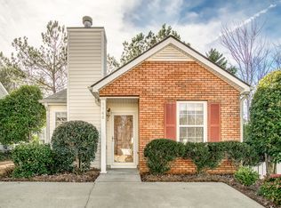 1148 Britley Park Ln, Woodstock, GA 30189