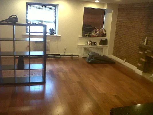 Rented by CNYC Apartments | media 28