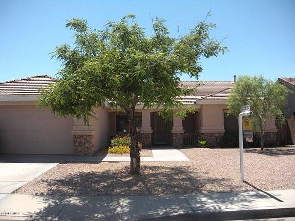 For Sale: 19828 N 33RD PL, Phoenix, AZ 85050
