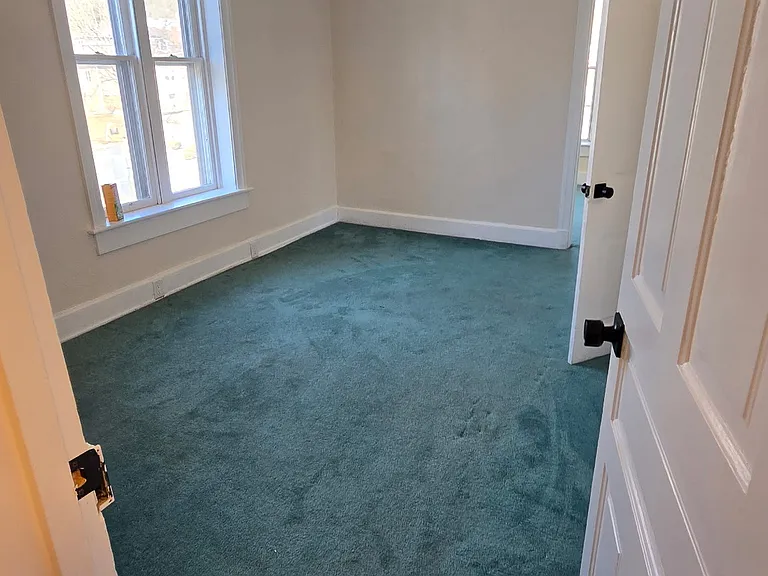 103 N Carlisle St — Photo 18
