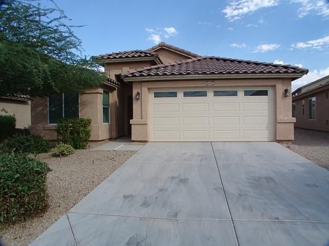 1st image of 44155 W Oster Dr