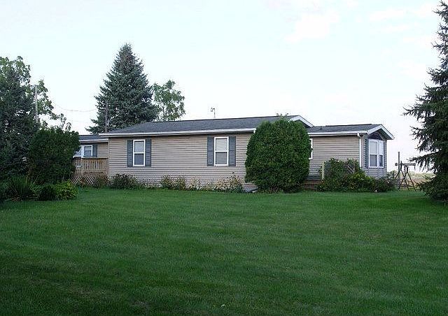 1st image of 331 Woodstock St