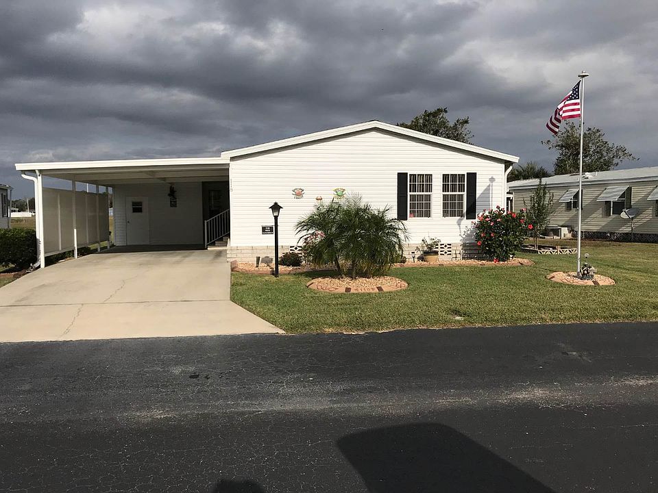 1st image of 118 Sago Palm Way