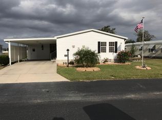 118 Sago Palm Way, Winter Haven, FL 33880
