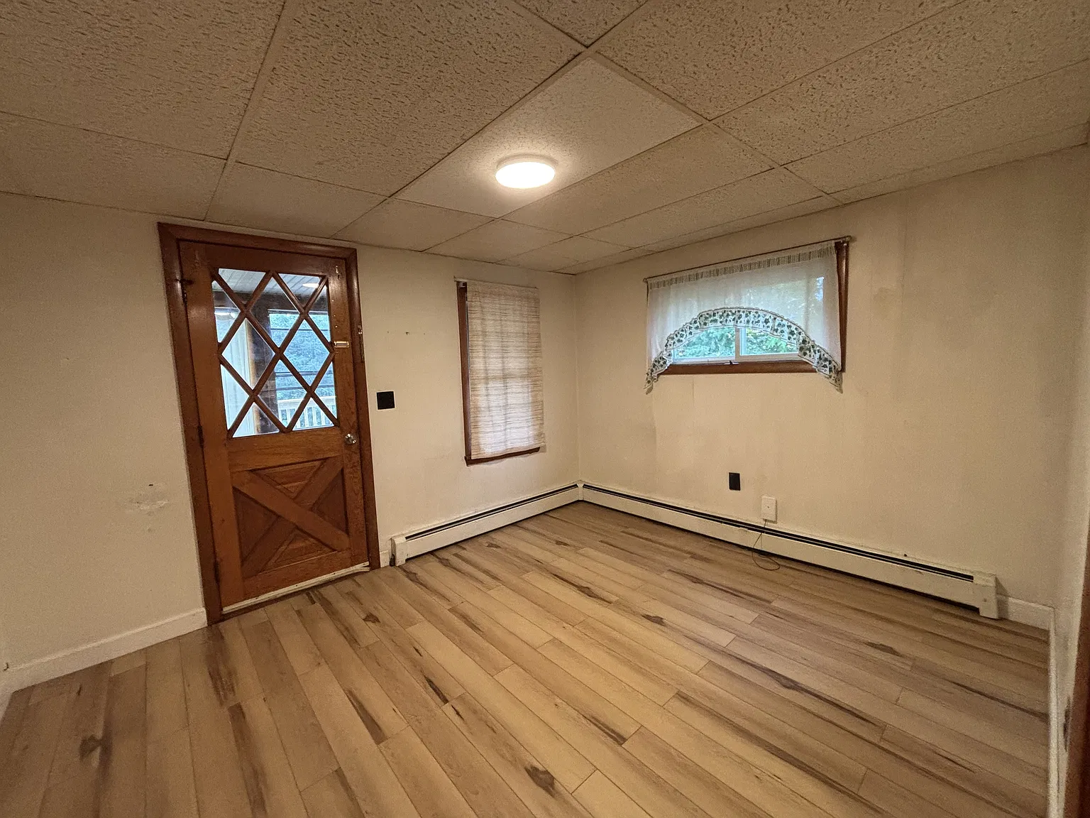 40 Aroostook Avenue - 3 — Photo 3