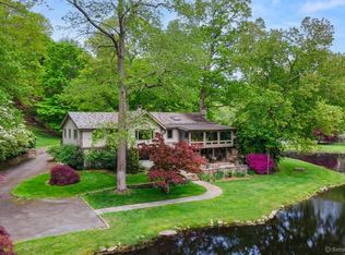 (Undisclosed Address), Stamford, CT 06903