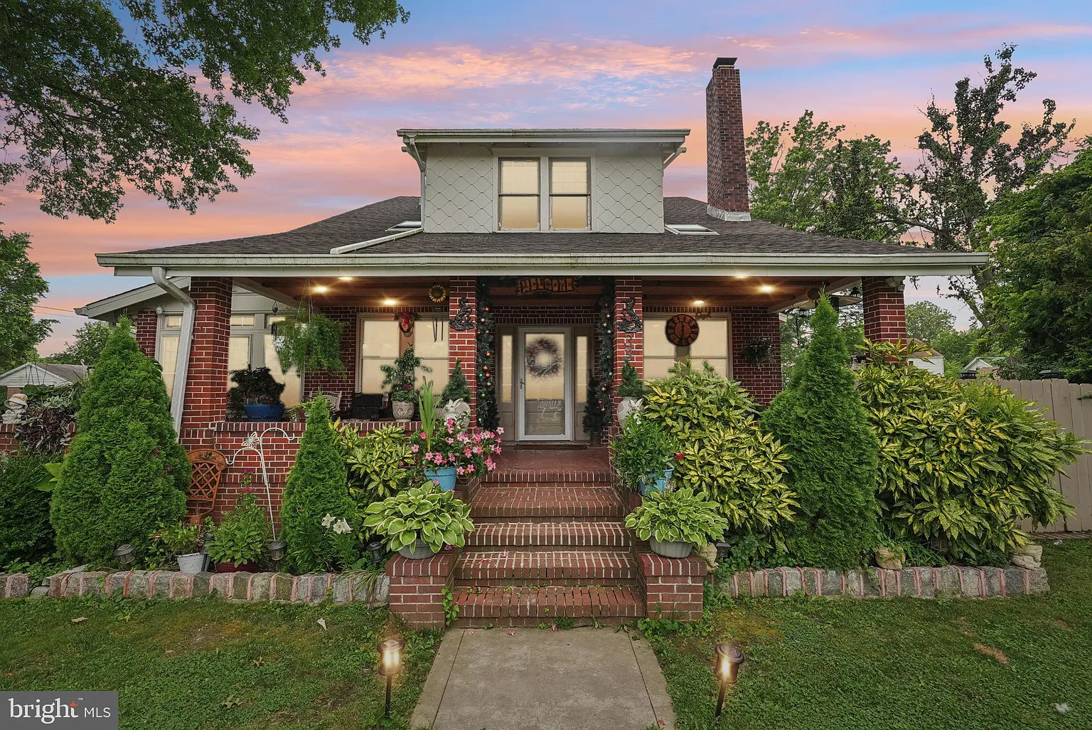 337 Craven Ave photo 1