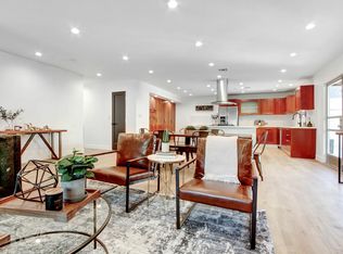 4809 Saloma Ave, Sherman Oaks, CA 91403
