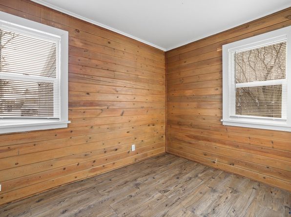 rapid-city-south-dakota-218881116 picture