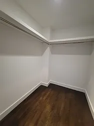 Rented by Beekman Street Realty