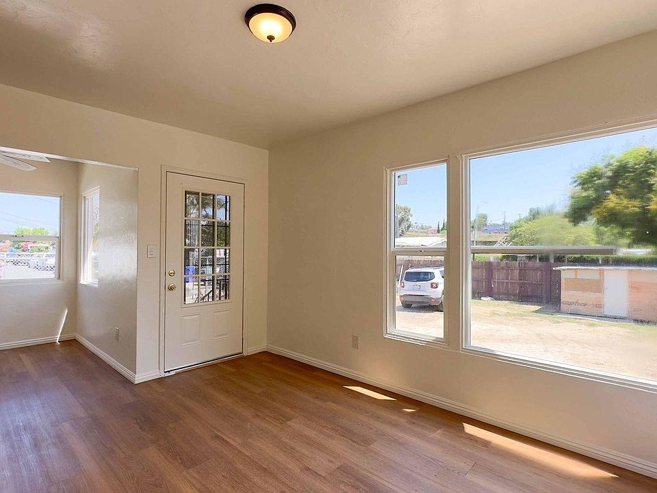 1st image of 262 S Gregory St