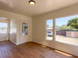 262 S Gregory St, San Diego, CA 92113