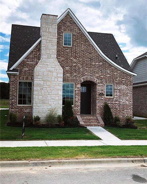 1st image of 3825 W Maclura Way