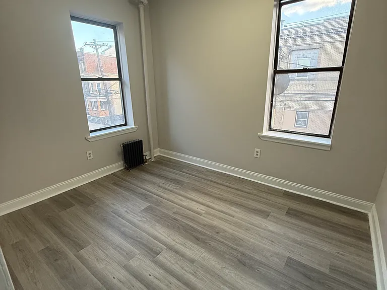 5300-02 Palisade Ave #203AA — Photo 6