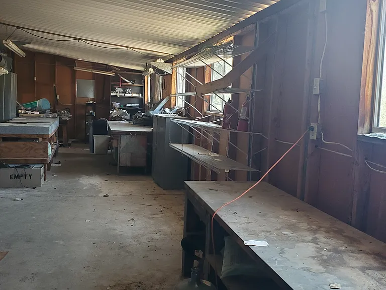 2403 W Ajo Hwy — Photo 10
