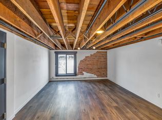 174 S Howard St #6, Spokane, WA 99201