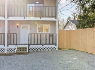 2904 101st Ave NE #2, Lake Stevens, WA 98258