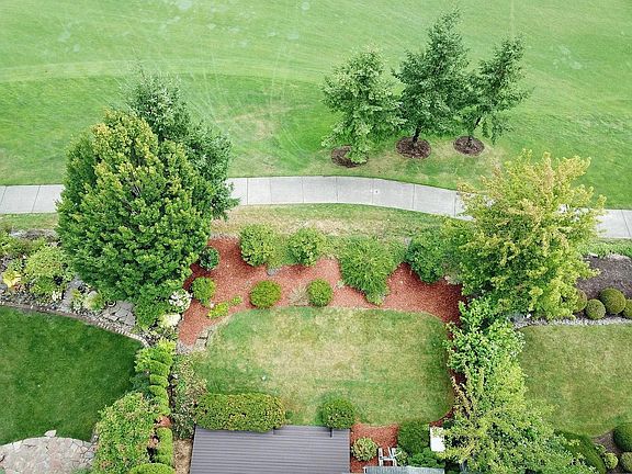 2nd image of 7428 Heather Ave SE