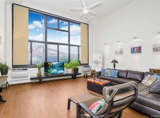 10 Bay Street Landing #1D, Staten Island, NY
