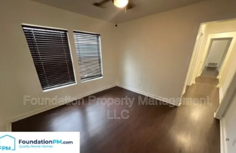877 N Bingham St — Photo 6