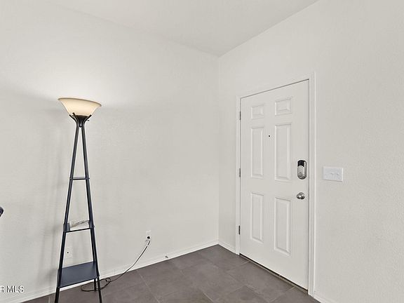 5th image of 3728 Loma Brisa Dr