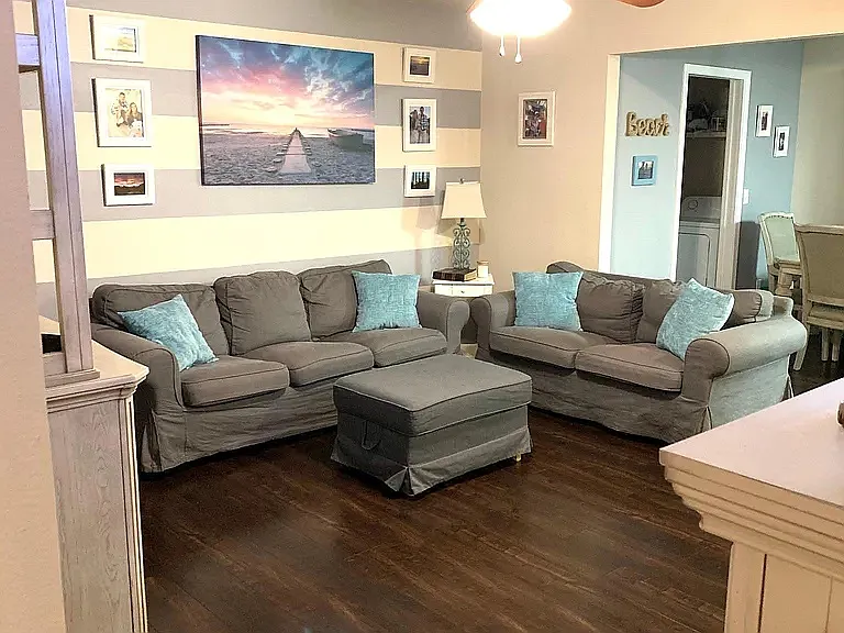 7209 Voyager Trl — Photo 2