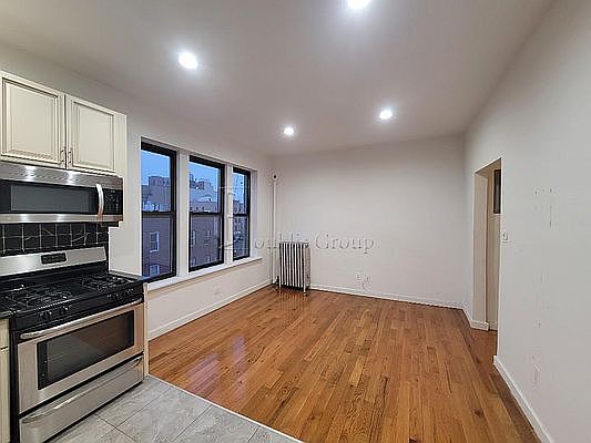 2nd image of 27-24 23rd St #4A