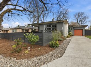 420 SW 133rd Ave, Beaverton, OR 97005