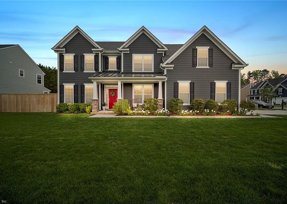 1st image of 924 Bellafina Ct