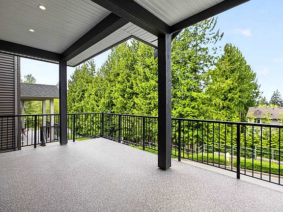 3rd image of 23527 Larch Ave #5