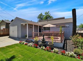 535 E Angela St, Pleasanton, CA 94566