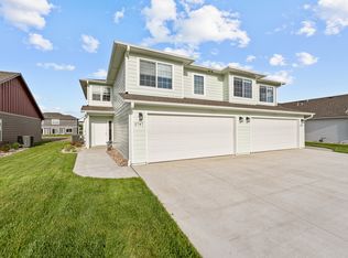 2747 Tim Rogers Ln, Salina, KS 67401
