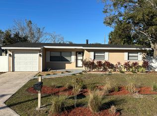 980 Bouganvillea Dr, Rockledge, FL 32955