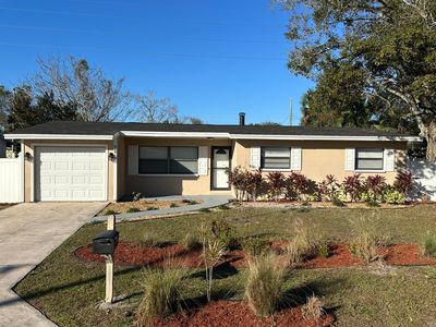 980 Bouganvillea Dr, Rockledge, FL, 32955