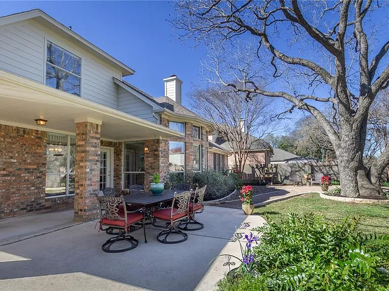 14828 Irondale Dr — Photo 26