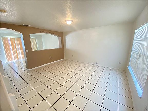 2nd image of 13139 Ashington Pointe Dr